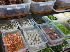 -望亭楼酒店(凤凰西路店)