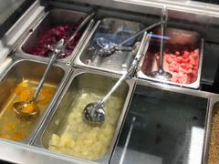 -禅泉冰粉(24城店)