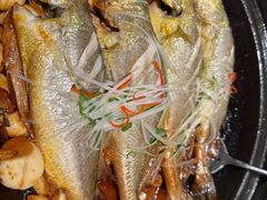 -有喜胶东小馆(太申祥和店)