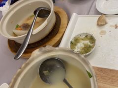 -宴荟·粤式臻味(领展店)