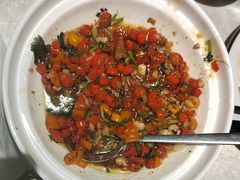 -长湘居(数码大厦店)