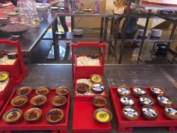 点击看大图 -忆江南婚礼策划(姑苏店)