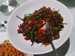 -鸡毛店·川菜(文殊院店)