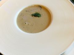 -atta bj(国贸商城店)
