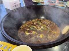 -小赖鱼馆