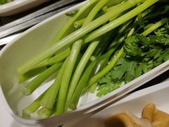 -海底捞火锅(平谷华联店)