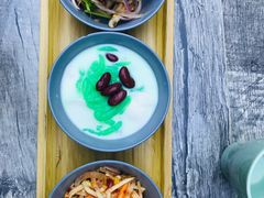 -长勺子东南亚(街道口店)