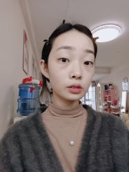 -妤见·化妆造型·美甲美睫