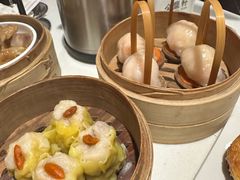 -金鼎轩(亚运村店)