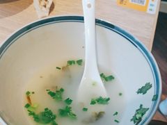 -宋益驴蹄子面肉夹馍(辛家庙店)