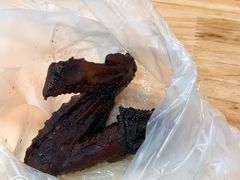 -大叔家福鼎小吃(十全街店)