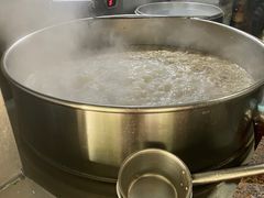 -宋老三苏肉羊肉汤老店