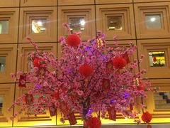 -粤点王茶楼(海丰店)