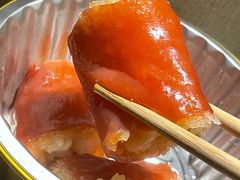 -陶陶居酒家(环市东店)