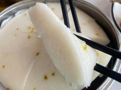 -梦缘水乡·湖景餐厅