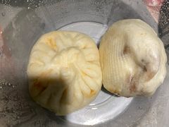 -老陶包子铺(南大西南村店)