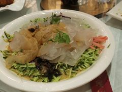 -迎宾大酒店(东北大马路店)