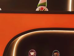 -深圳湾万象城(南山店)