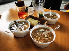 龙精虎猛翅-食盈碗仔翅(星玺广场店)