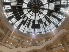 -厦门市图书馆(集美新城馆区)