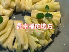 -许家菜(望江店)