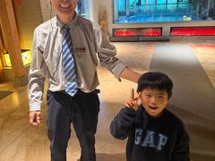 -御池园(顾村公园店)