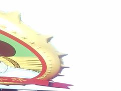 -养牛邓·潮汕牛肉海鲜自助火锅(广州店)