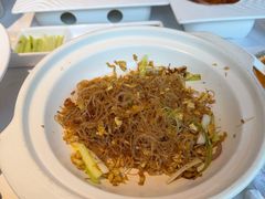 -潇湘楼(环保园店)