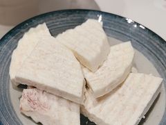 -东门口·新式老北京火锅(河西龙湖天街店)