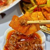 今天宜吃小龙虾