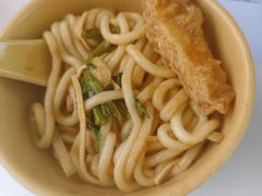 -姐弟俩土豆粉(西安小寨店)