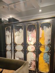 -鼎极摄影(蓝色港湾店)