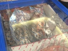 -蟹都汇(旗舰店)