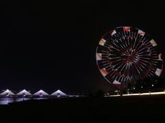 -南昌之星游乐场