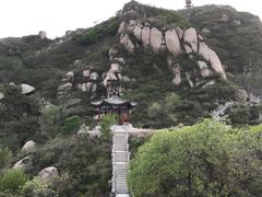 -北京凤凰岭