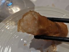 津味油条-津菜典藏河西店(水上店)