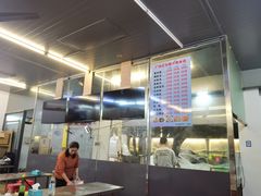 -广场正宗原汁薏米店