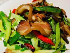 -天辣(金桥啦啦宝都店)