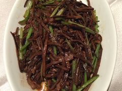 -粗茶淡饭·汉口公馆(循礼门店)