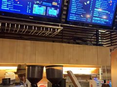 -漫咖啡MAANCOFFEE(人大店)