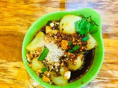 -冒椒火辣(太古里店)