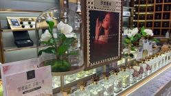 -香遇沙龙香水·调香·团建