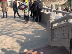 -径山寺