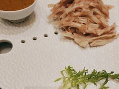 -东兴楼(通州店)