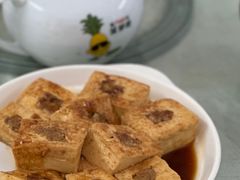 -莲湖山庄