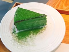 -36cake生日蛋糕·下午茶(南山店)