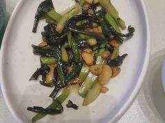 -湖锦酒楼·32年地道湖北菜(光谷店)