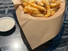 -LES ELITES 英集荟(南京西路店)