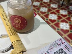 -肥小福·烧鹅专门店(环宇荟店)