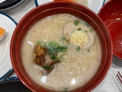 -濱寿司(高新伊藤店)